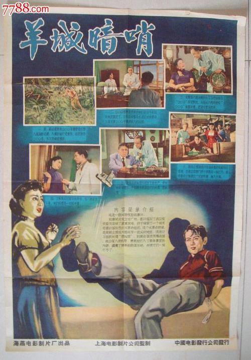 代办仿真亲子鉴定书